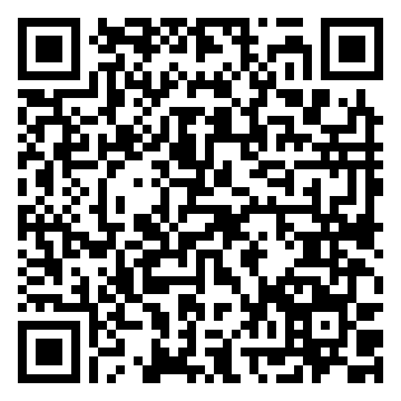 kod QR z danymi kontaktowymi 38780411200000