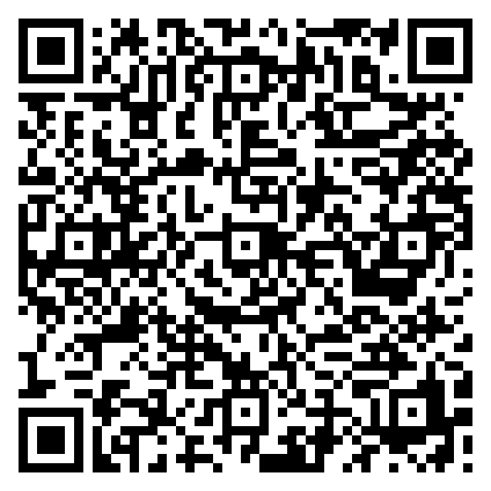 kod QR z danymi kontaktowymi 89040970200000