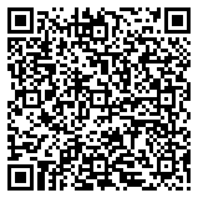 kod QR z danymi kontaktowymi 49273714000000