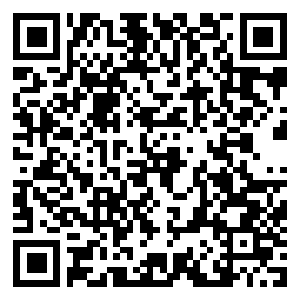 kod QR z danymi kontaktowymi 12012943600000