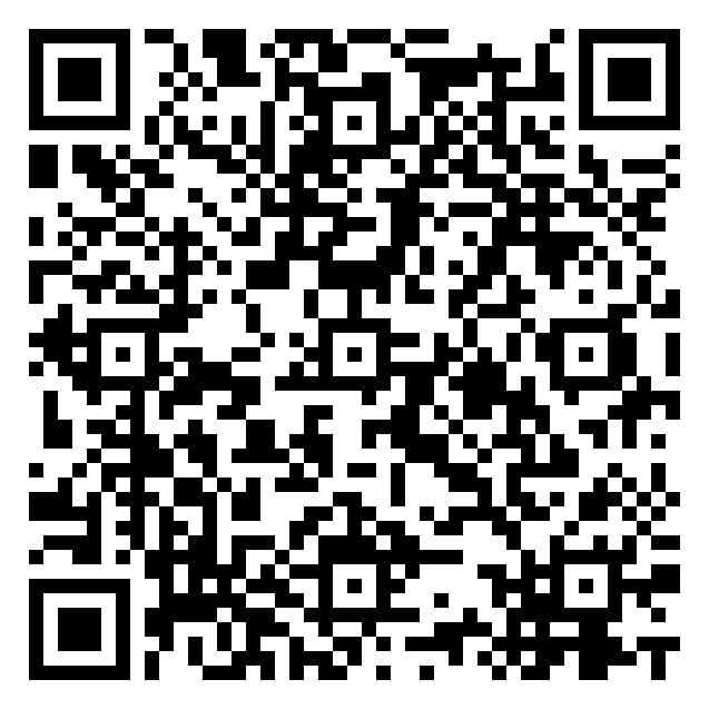 kod QR z danymi kontaktowymi 89141403600000