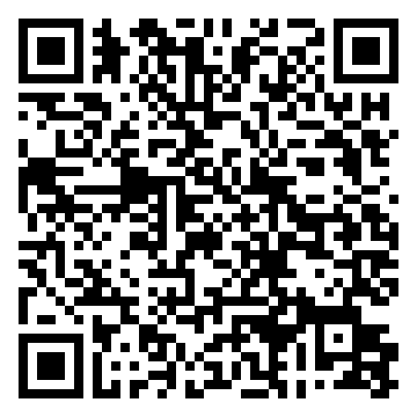 kod QR z danymi kontaktowymi 14045794600000