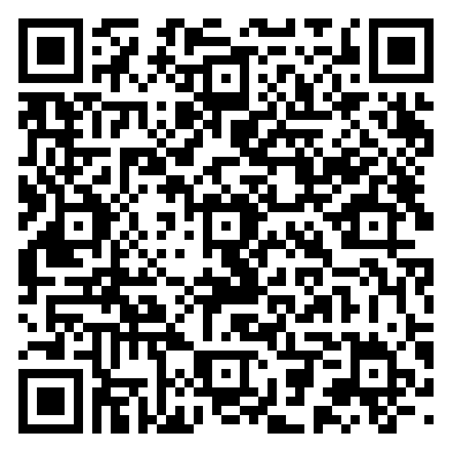 kod QR z danymi kontaktowymi 14600622200000
