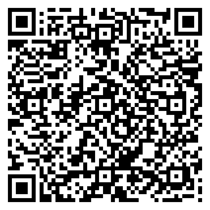 kod QR z danymi kontaktowymi 59028875100000
