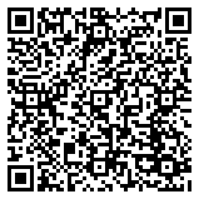 kod QR z danymi kontaktowymi 75021542900000