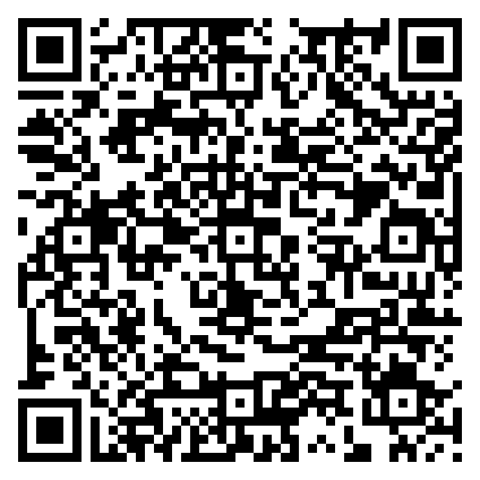 kod QR z danymi kontaktowymi 38103374800000