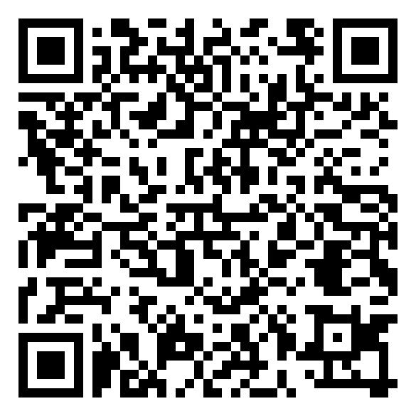 DANUTA GAŁA kod QR z danymi kontaktowymi kod QR z danymi kontaktowymi 22092163000000