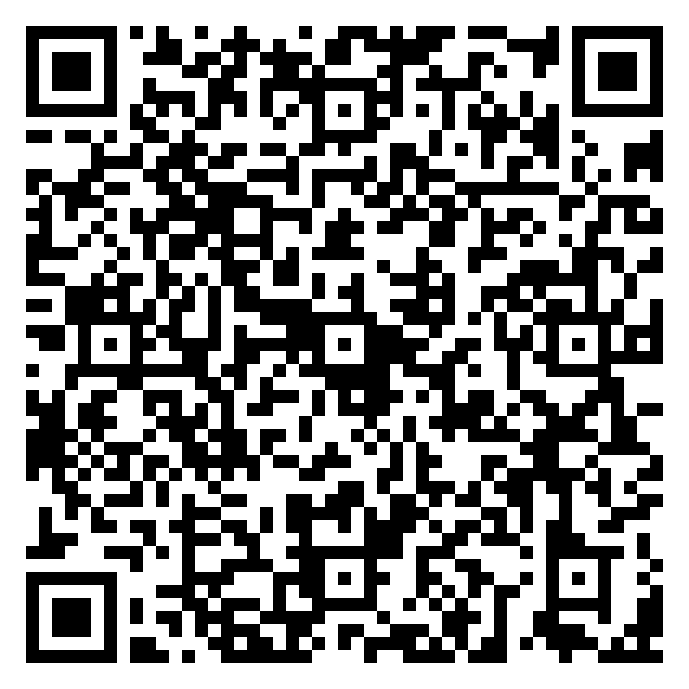 kod QR z danymi kontaktowymi 01639501000000
