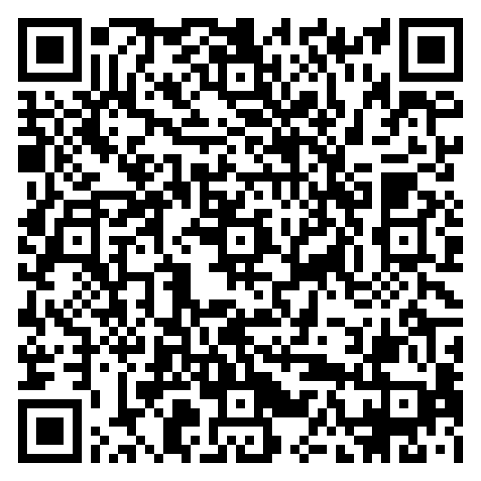 kod QR z danymi kontaktowymi 38616099000000