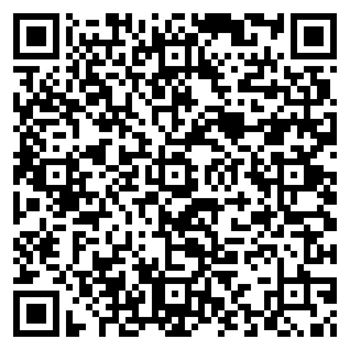 kod QR z danymi kontaktowymi 87028004600000