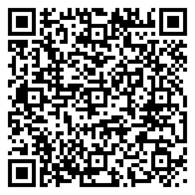 kod QR z danymi kontaktowymi 24189308900000