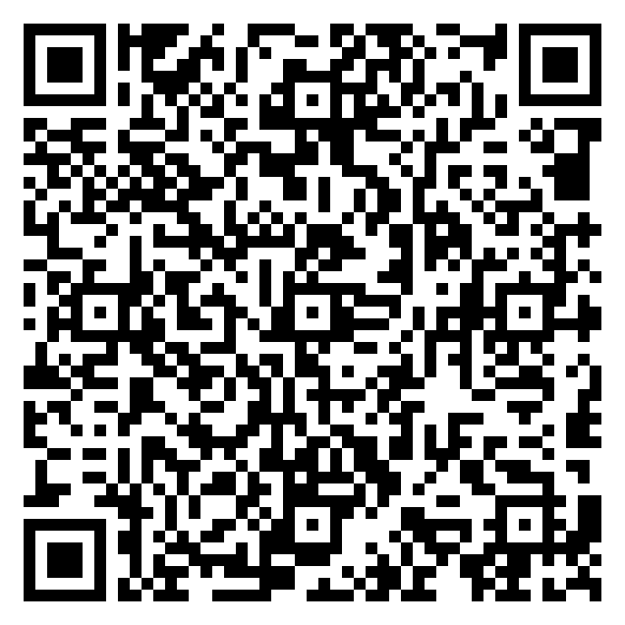 kod QR z danymi kontaktowymi 01570196900000