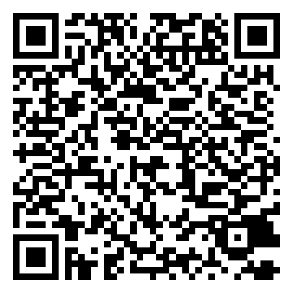 kod QR z danymi kontaktowymi 55044166900000