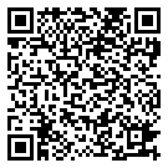 kod QR z danymi kontaktowymi 35655203400000
