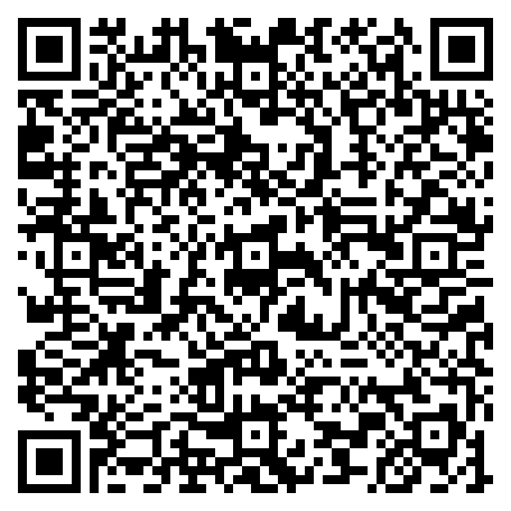 kod QR z danymi kontaktowymi 24284159700000