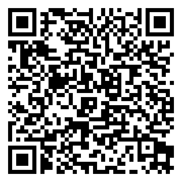 kod QR z danymi kontaktowymi 16038170700000