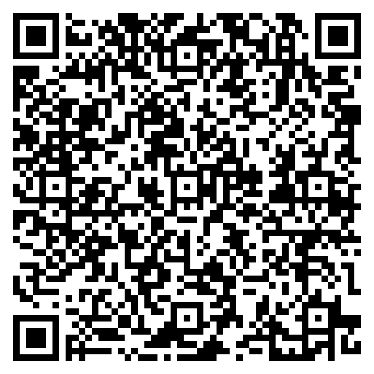 kod QR z danymi kontaktowymi 32052023000000