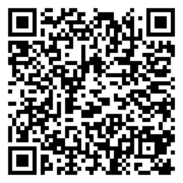 kod QR z danymi kontaktowymi 36075233300000