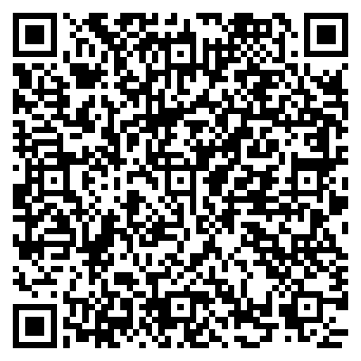 kod QR z danymi kontaktowymi 63424447000000