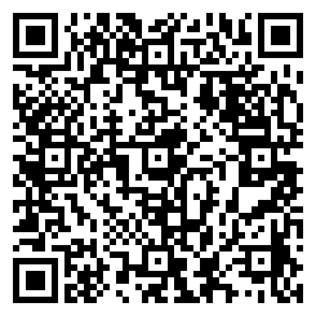 kod QR z danymi kontaktowymi 12042064000000