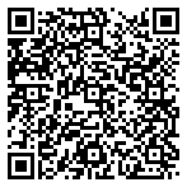 kod QR z danymi kontaktowymi 01266459300000