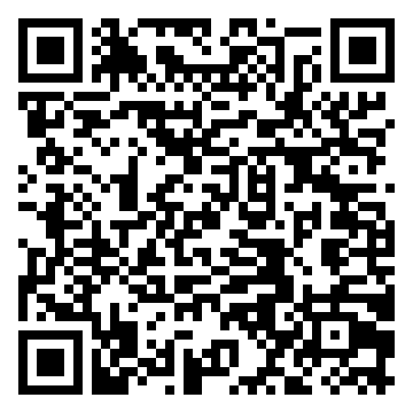 kod QR z danymi kontaktowymi 35112502000000