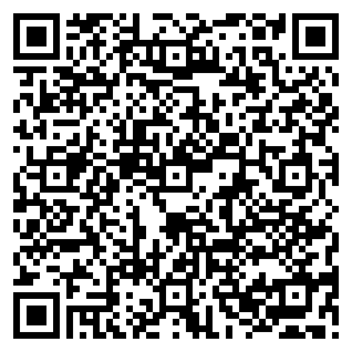 kod QR z danymi kontaktowymi 01727057400000