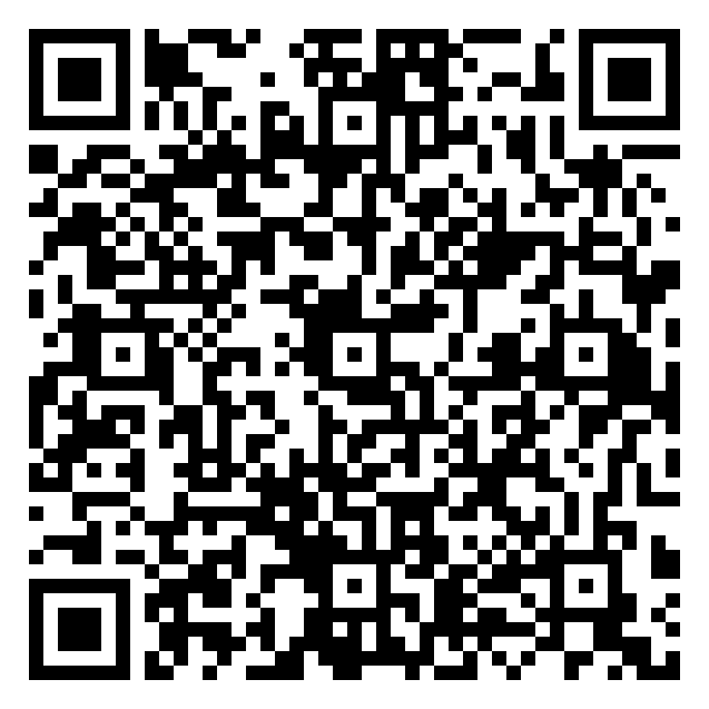kod QR z danymi kontaktowymi 57008195900000