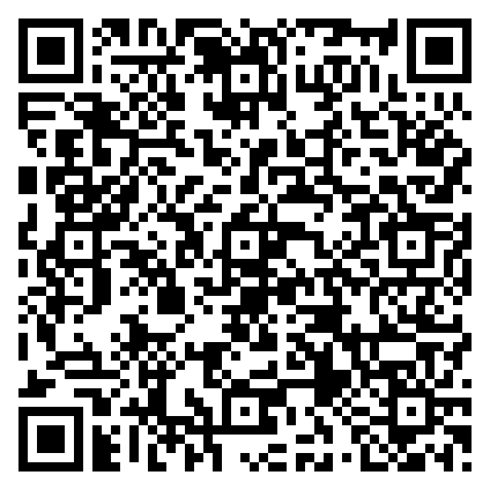kod QR z danymi kontaktowymi 37007447000000