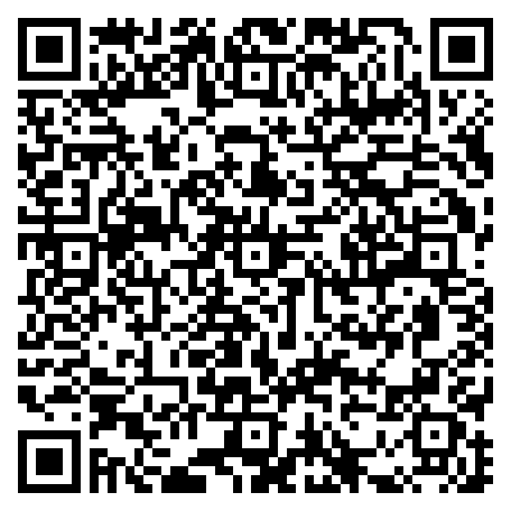kod QR z danymi kontaktowymi 41023299000000