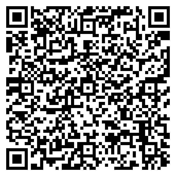 kod QR z danymi kontaktowymi 12033307100000