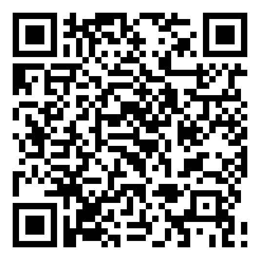 kod QR z danymi kontaktowymi 47116753100000