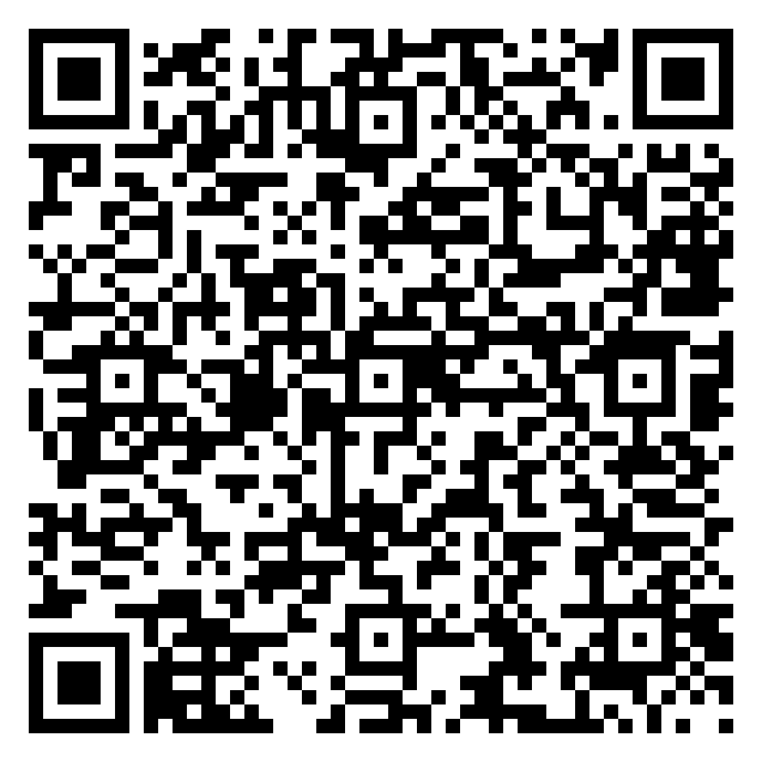 kod QR z danymi kontaktowymi 36947280700000