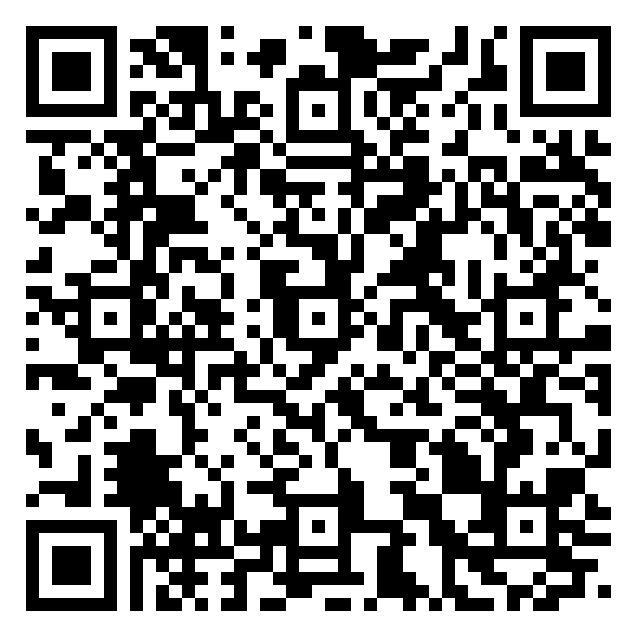 kod QR z danymi kontaktowymi 43265039600000