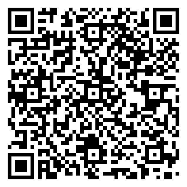 kod QR z danymi kontaktowymi 63062560800000