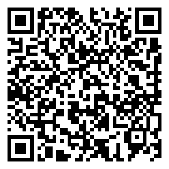 kod QR z danymi kontaktowymi 02062343500000