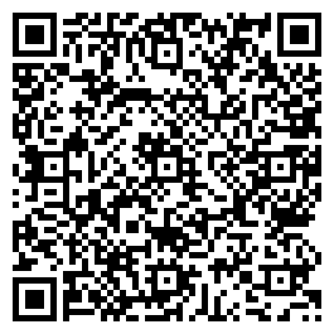 kod QR z danymi kontaktowymi 35116619000000