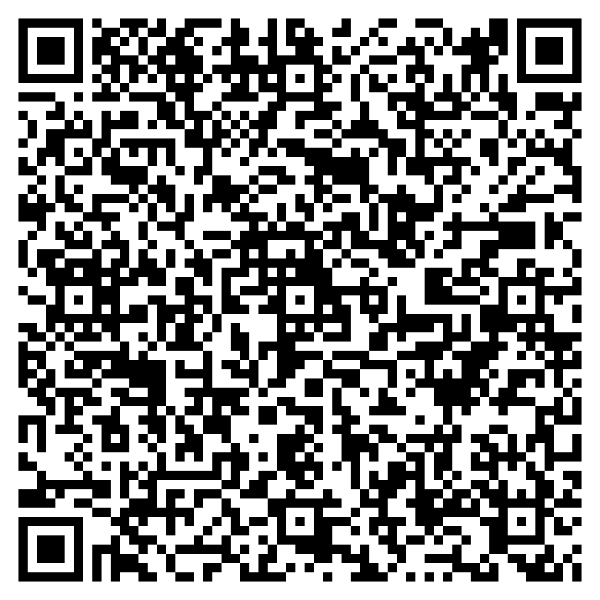kod QR z danymi kontaktowymi 36845994000000