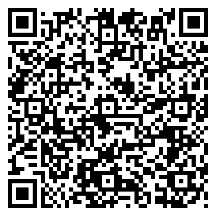 kod QR z danymi kontaktowymi 54286333600000