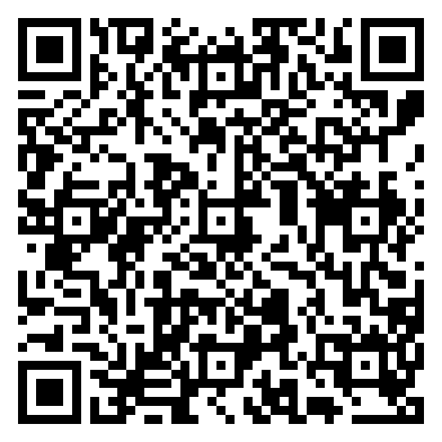 kod QR z danymi kontaktowymi 12070437200000