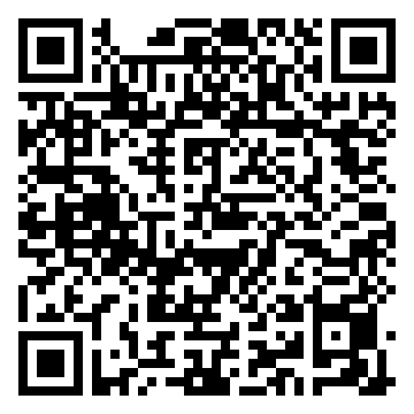 kod QR z danymi kontaktowymi 05047004300000