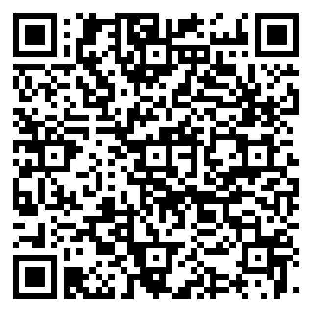 kod QR z danymi kontaktowymi 01619262000000