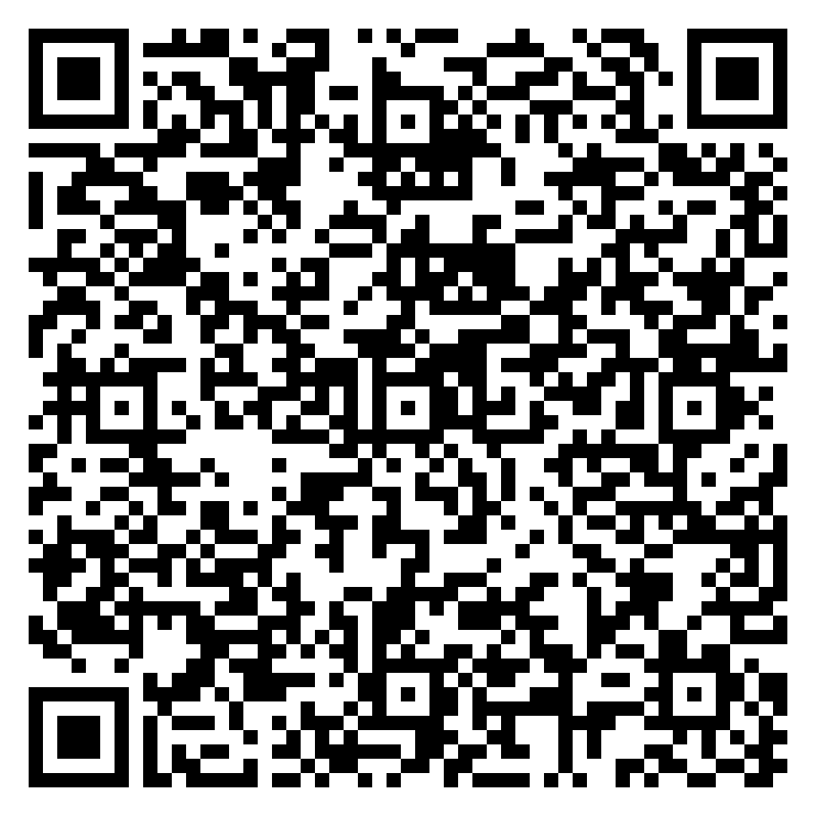 kod QR z danymi kontaktowymi 91134809200000