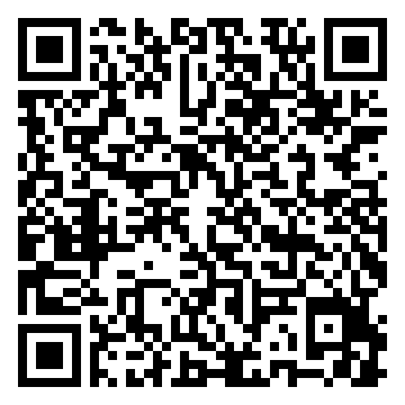 kod QR z danymi kontaktowymi 43084223000000