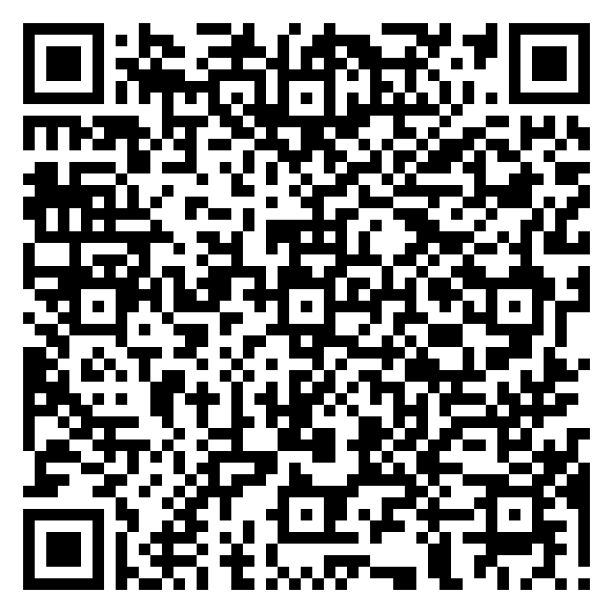 kod QR z danymi kontaktowymi 16149294600000