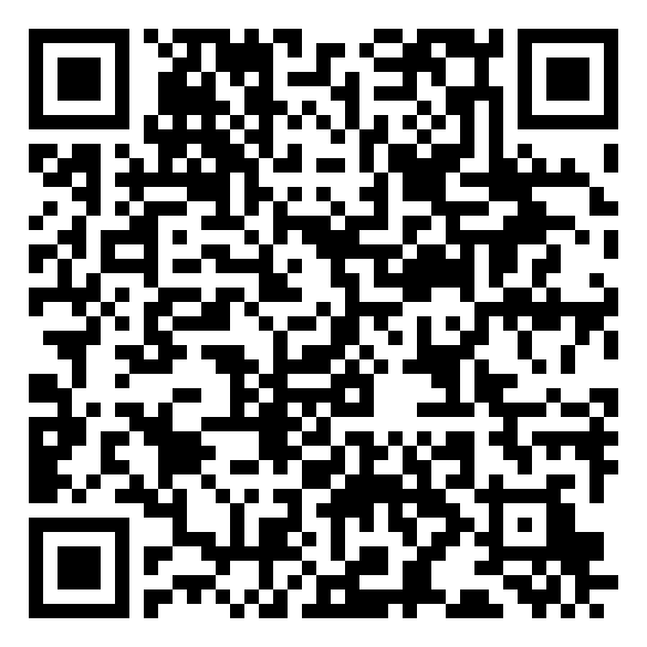 kod QR z danymi kontaktowymi 00000000000000
