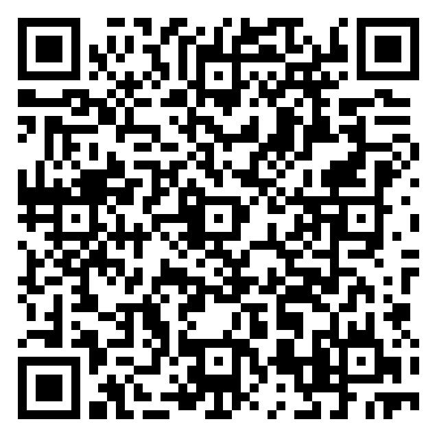 kod QR z danymi kontaktowymi 77074758200000