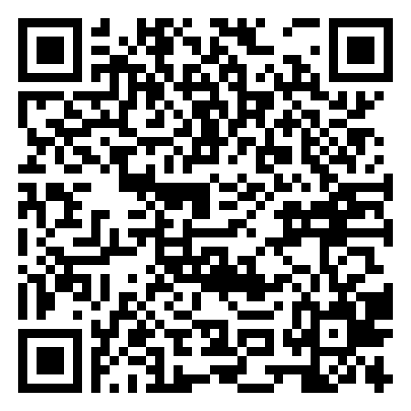 kod QR z danymi kontaktowymi 22105793100000