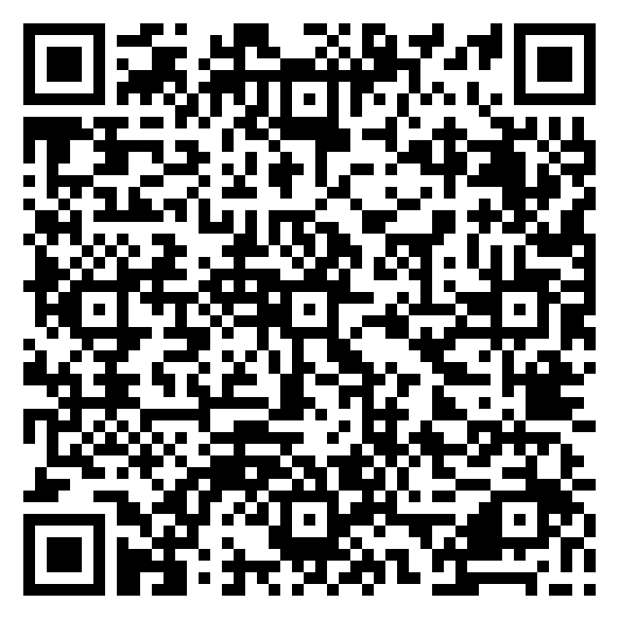 kod QR z danymi kontaktowymi 10090837000000