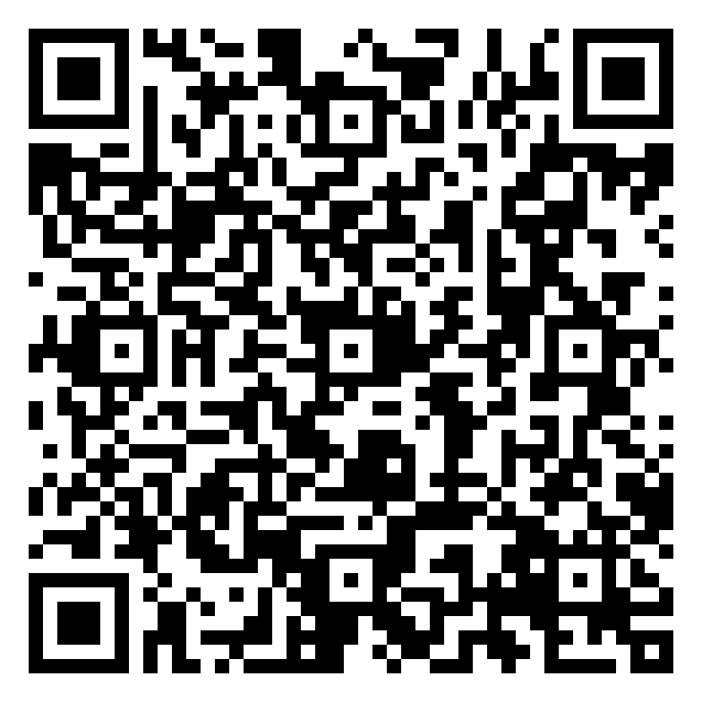 kod QR z danymi kontaktowymi 19115333300000